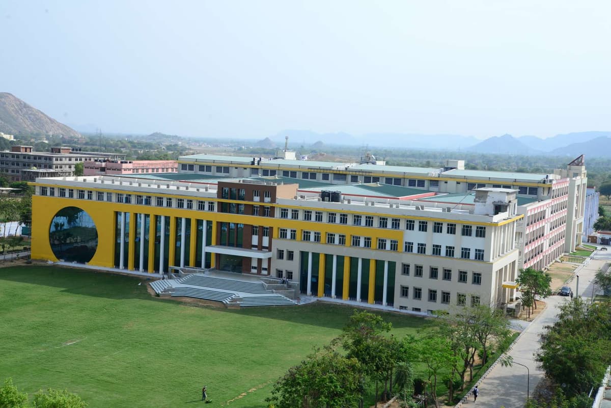 JEC Jaipur-gallery-image-2