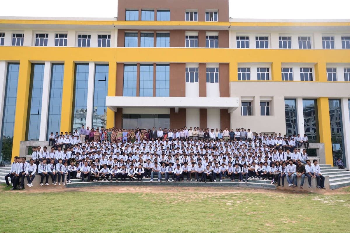 JEC Jaipur-gallery-image-3