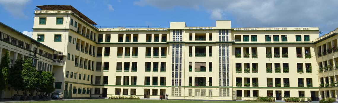 SXC Kolkata-gallery-image-1
