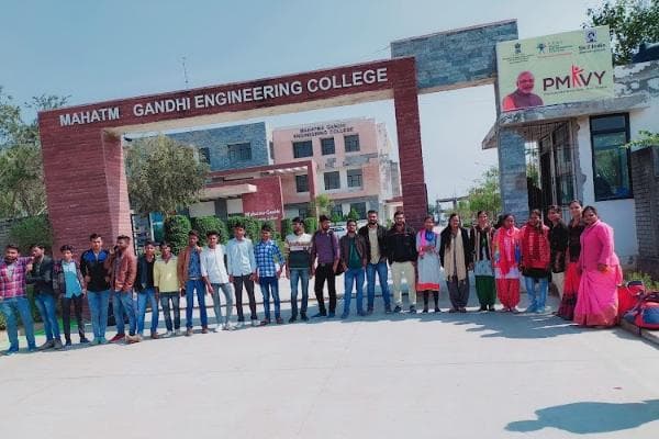 MGEC Jaipur-gallery-image-2
