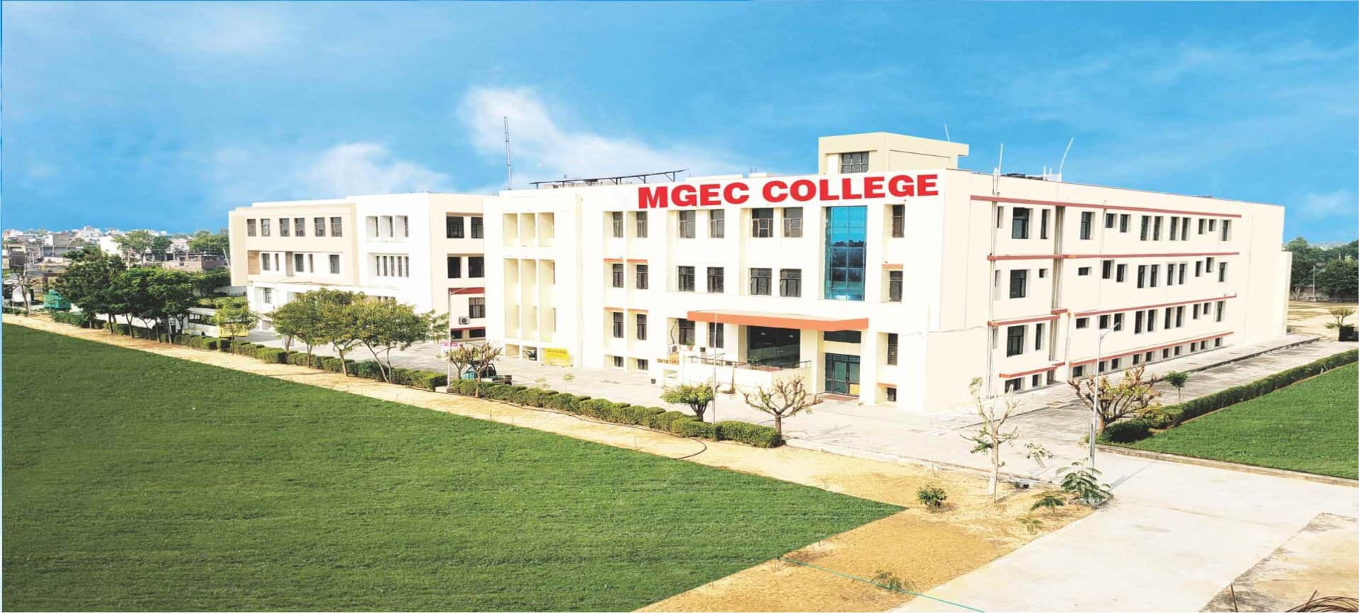 MGEC Jaipur-image