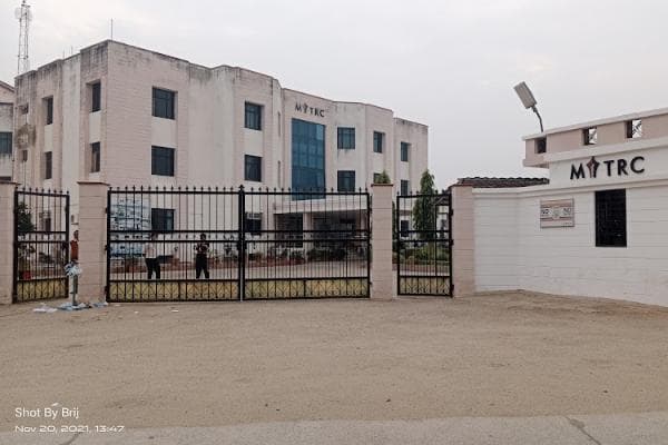 MITRC Alwar-gallery-image-1