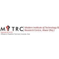 MITRC Alwar-logo