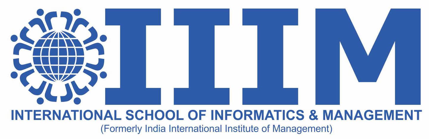 IIS Jaipur-logo