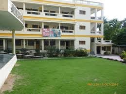 AIM&IT Udaipur-image