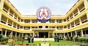 AIM&IT Udaipur-gallery-image-3