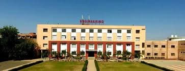 Jodhpur Institute of Engineering and Technology-image