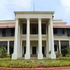 Women's Christian College-image