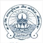 Institute of Management Studies-logo