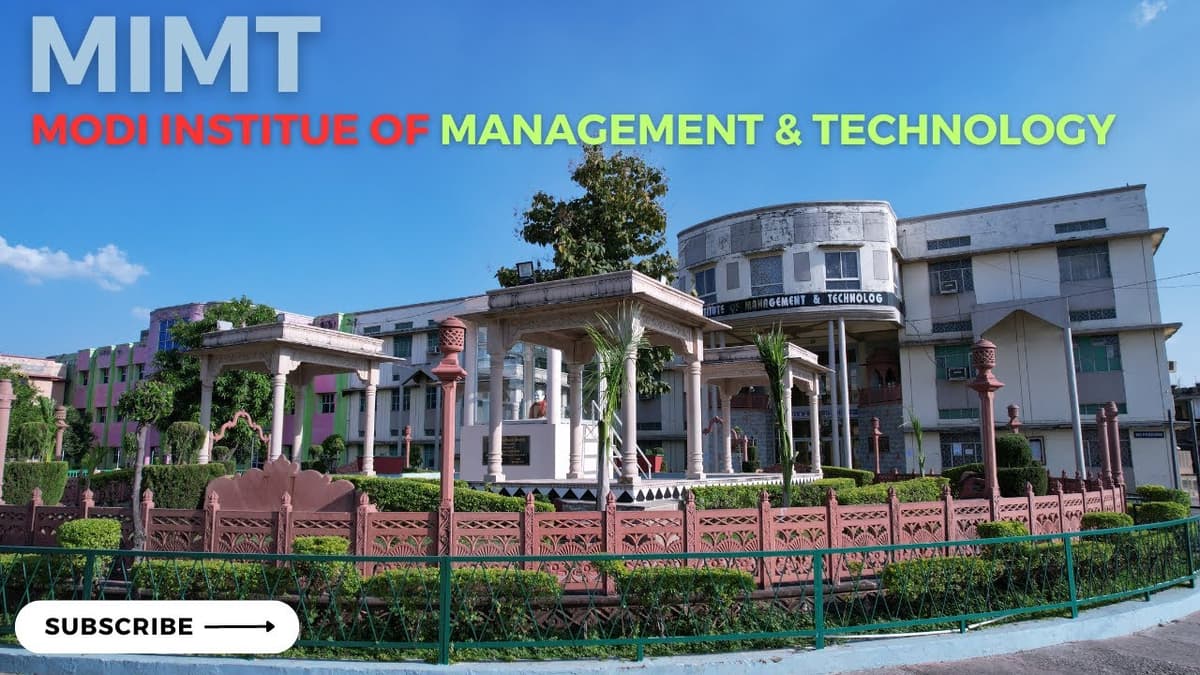 MIMT Kota-gallery-image-3