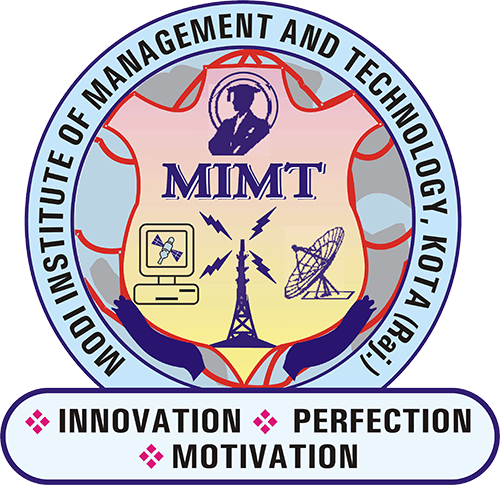 MIMT Kota-logo