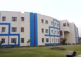Chartered Institute of Technology-gallery-image-3