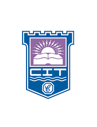 CIT-logo