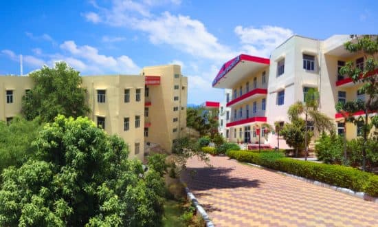 Jaipur Institute of Engineering and Management-gallery-image-1