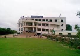 Jaipur Institute of Engineering and Management-gallery-image-2