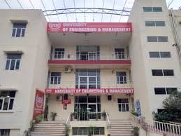 Jaipur Institute of Engineering and Management-gallery-image-0