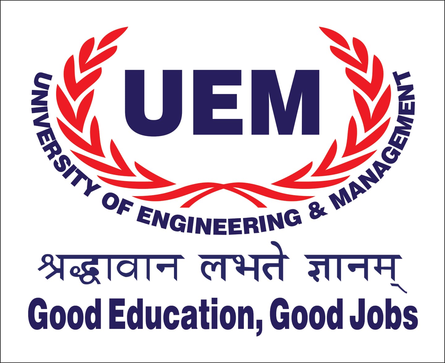 Jaipur Institute of Engineering and Management logo