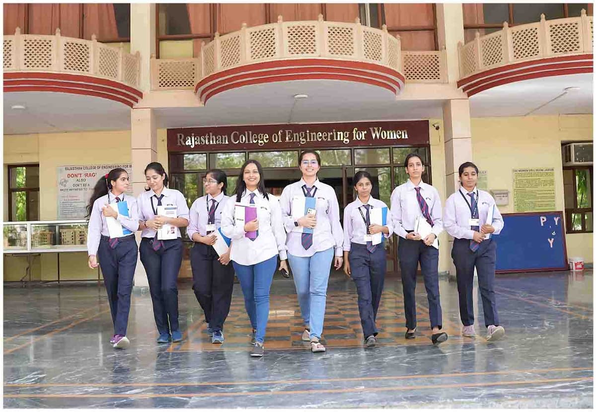 RCEW-gallery-image-3