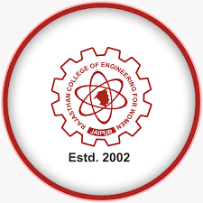 RCEW-logo