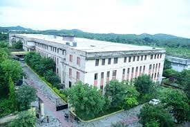 Shrinathji Institute of Technology & Engineering-image
