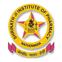 Shrinathji Institute of Technology and Engineering-logo