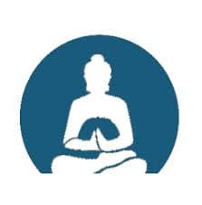 College of Architecture and Town Planning-image