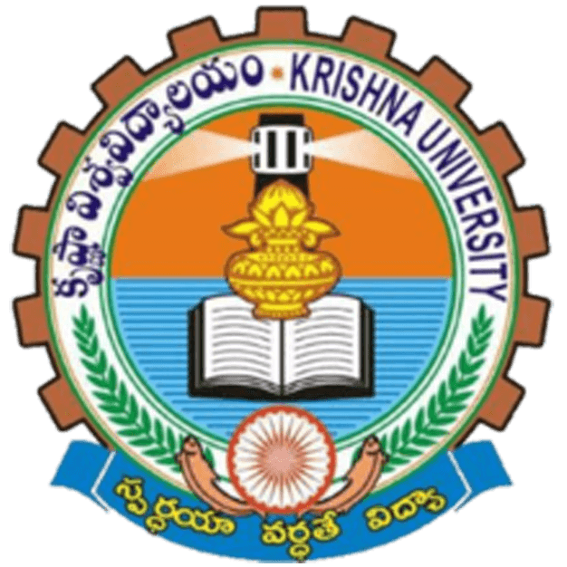 A.G & S.G Siddhartha Degree College of Arts and Science-logo