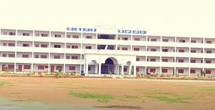 Saptagiri Degree College-gallery-image-1