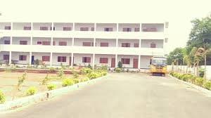 Sapthagiri Institute Of Management-image