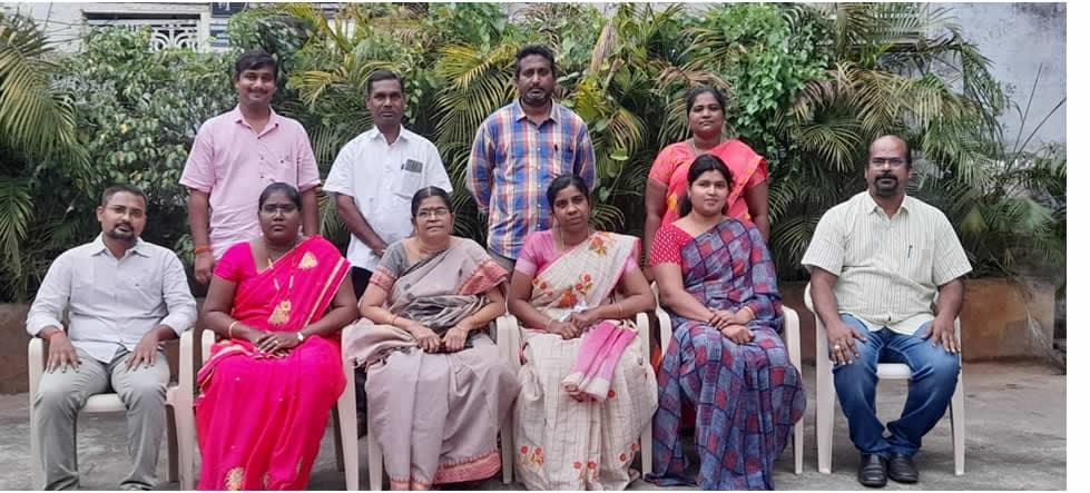 Saptagiri Degree College-gallery-image-3