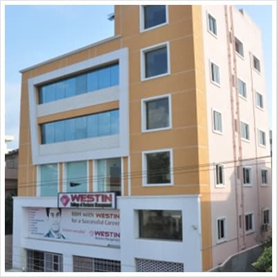 WCHM Vijayawada-gallery-image-3