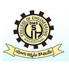 Daita Madhusudana Sastry Sri Venkateswara Hindu College of Engineering logo