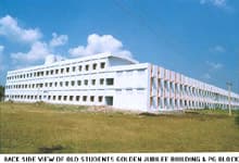 ANR College-gallery-image-2