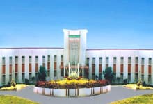 ANR College-gallery-image-3