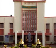 Akkineni Nageswara Rao College-image