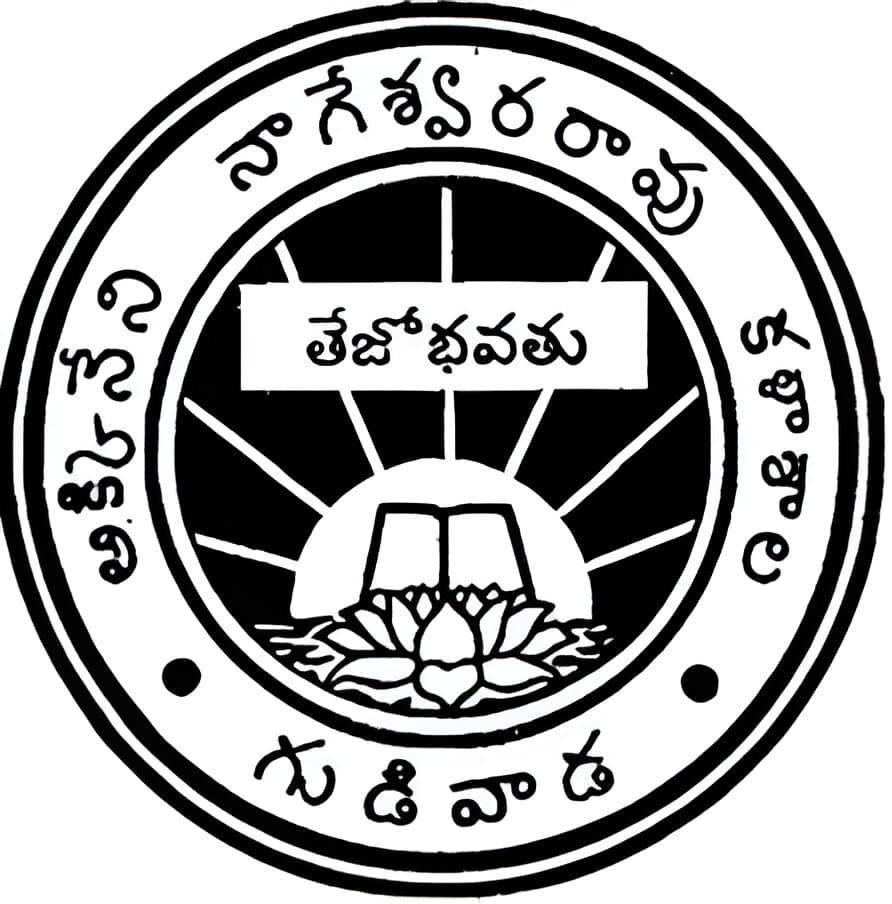 ANR College-logo