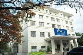 SSCHM-gallery-image-1