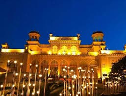 SSCHM-gallery-image-0