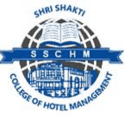 SSCHM-logo