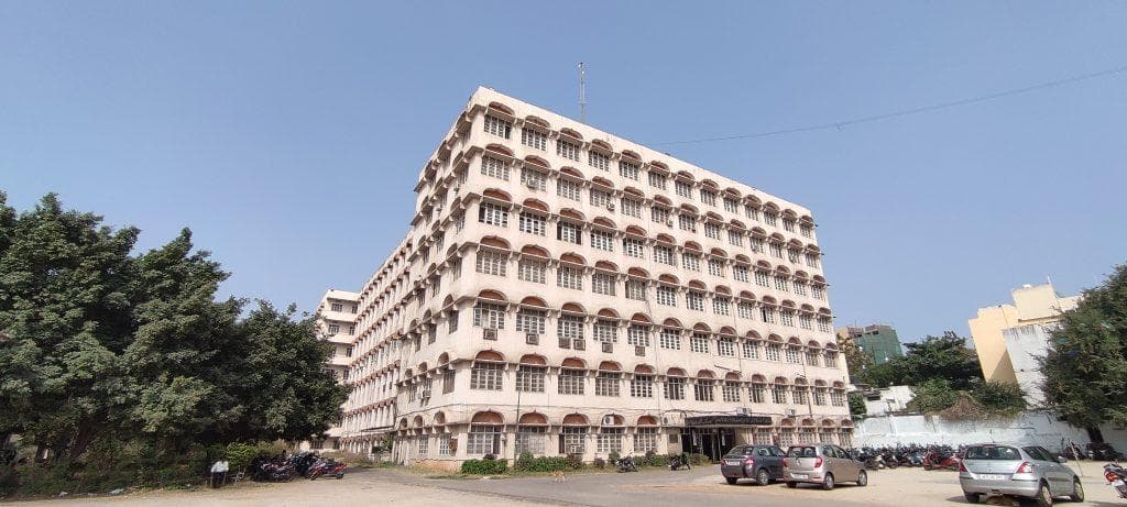 DCET-gallery-image-2