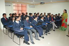 Roots Degree College-gallery-image-1
