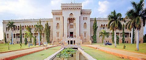 Aradhana School of Business Management-image