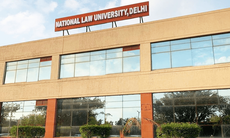 DU-gallery-image-4