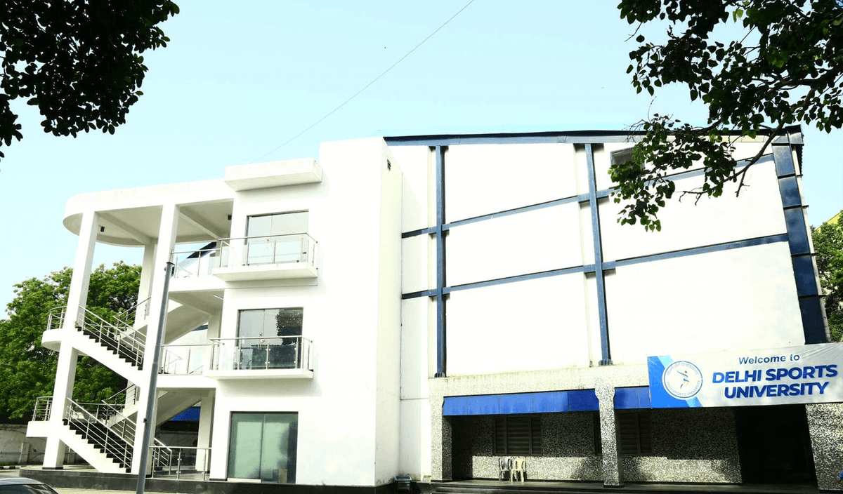 DU-gallery-image-0