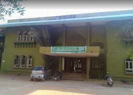 AlQurmoshi Institute of Business Management Hyderabad:-gallery-image-3