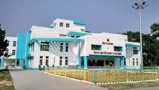 KU-gallery-image-3