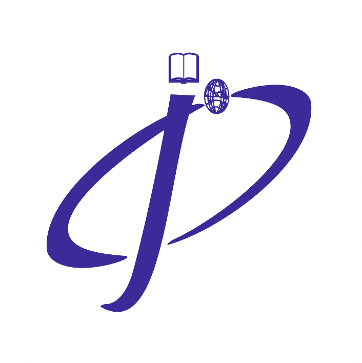 Jahnavi Womens Degree and PG College-logo