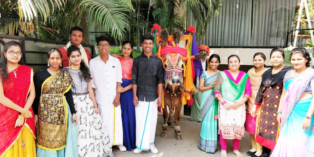 GIHM Hyderabad-gallery-image-3