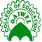 Gajwel College of Education-logo