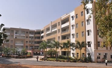 MEC Hyderabad-gallery-image-3